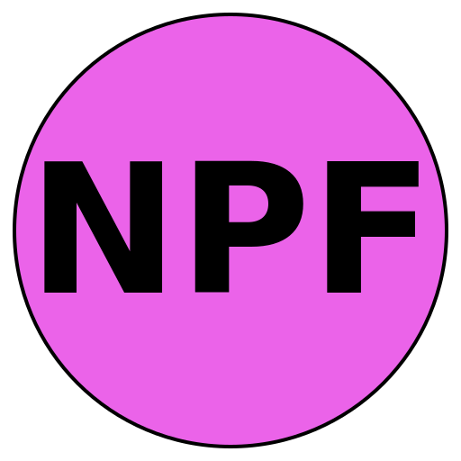 Noble Pursuit Fitness